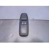 Recambio de mando elevalunas delantero izquierdo para peugeot 208 1.6 blue-hdi fap referencia OEM IAM 96664313ZD  