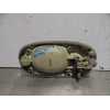 Recambio de maneta exterior delantera izquierda para kia carnival td ls referencia OEM IAM K53A59410 SANWON 