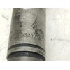 Recambio de inyector para renault 110 referencia OEM IAM 0432193757  