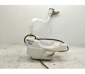 DEPOSITO LIMPIA BJ3217B613AE / LR025755 