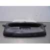 Recambio de pantalla multifuncion para toyota land cruiser (j12) 3.0 turbodiesel referencia OEM IAM 8329060252  