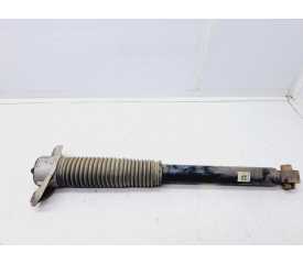 AMORTIGUADOR TRASERO IZQUIERDO 55300F1000 MANDO 