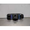 Recambio de mando elevalunas delantero izquierdo para peugeot 208 1.6 blue-hdi fap referencia OEM IAM 96664313ZD  