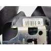 Recambio de cinturon seguridad delantero derecho para ford focus berlina (cak) ambiente referencia OEM IAM 5423382  