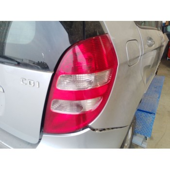PILOTO TRASERO DERECHO 169820046464 