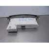 Recambio de pantalla multifuncion para toyota land cruiser (j12) 3.0 turbodiesel referencia OEM IAM 8329060252  