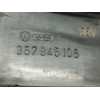 Recambio de piloto porton trasero derecho para volkswagen passat berlina (312) 1.8 referencia OEM IAM   
