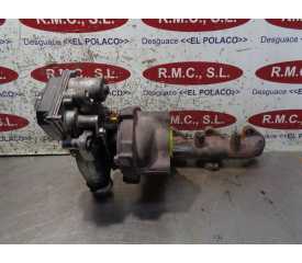 TURBOCOMPRESOR 282012A820 