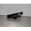 Recambio de mando elevalunas delantero izquierdo para peugeot 208 1.6 blue-hdi fap referencia OEM IAM 96664313ZD  