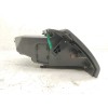 Recambio de guantera para peugeot 2008 (--.2013) active referencia OEM IAM 9672847477  