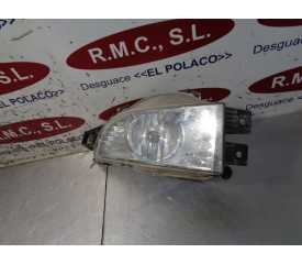 FARO ANTINIEBLA DERECHO 662588537 