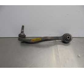 BRAZO SUSPENSION INFERIOR DELANTERO IZQUIERDO 31126760181 