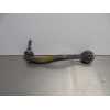 Recambio de brazo suspension inferior delantero izquierdo para bmw serie 5 berlina (e60) 530d referencia OEM IAM 31126760181  