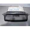 Recambio de pantalla multifuncion para toyota land cruiser (j12) 3.0 turbodiesel referencia OEM IAM 8329060252  