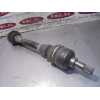 Recambio de transmision delantera izquierda para peugeot 307 (s1) xr clim referencia OEM IAM   