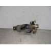 Recambio de maneta interior delantera derecha para kia carnival td ls referencia OEM IAM   