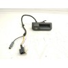 Recambio de maneta exterior porton para skoda fabia active referencia OEM IAM 6V0827566G  