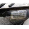 Recambio de faro antiniebla derecho para opel insignia berlina cosmo referencia OEM IAM 662588537  