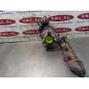 Recambio de turbocompresor para kia carens ( ) basic referencia OEM IAM 282012A820  
