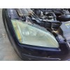 Recambio de faro derecho para ford focus berlina (cap) ghia referencia OEM IAM   