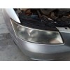 Recambio de faro derecho para hyundai sonata (nf) 2.0 crdi cat referencia OEM IAM   