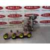 Recambio de turbocompresor para kia carens ( ) basic referencia OEM IAM 282012A820  