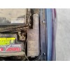 Recambio de caja reles / fusibles para toyota avensis berlina (t 22) 2.0 td luna (5-ptas.) referencia OEM IAM   
