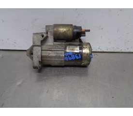 MOTOR ARRANQUE 8200021396 M000T86181 
