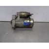 Recambio de motores de arranque para nissan micra (k12e) acenta referencia OEM IAM 8200021396 M000T86181 