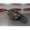 Recambio de faro antiniebla derecho para opel insignia berlina cosmo referencia OEM IAM 662588537  