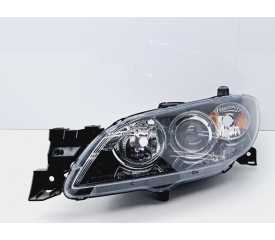 FARO IZQUIERDO 083161132L DEPO 
