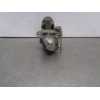 Recambio de motores de arranque para nissan micra (k12e) acenta referencia OEM IAM 8200021396 M000T86181 