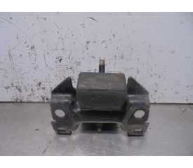 SOPORTE MOTOR DERECHO 