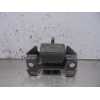 Recambio de soporte motor derecho para nissan pathfinder (r51) 2.5 dci chrome referencia OEM IAM   