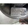 Recambio de turbocompresor para kia carens ( ) basic referencia OEM IAM 282012A820  