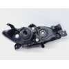 Recambio de faro izquierdo para mazda 3 berlina (bk) 2.0 16v cat referencia OEM IAM 083161132L DEPO 