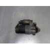 Recambio de motores de arranque para nissan micra (k12e) acenta referencia OEM IAM 8200021396 M000T86181 