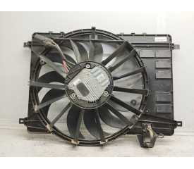 ELECTROVENTILADOR GJ328C607BB 