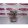 Recambio de pinza de freno delantera derecha para toyota land cruiser (j12) 3.0 turbodiesel referencia OEM IAM   