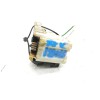 Recambio de interruptor para renault clio ii fase i (b/cbo) 1.2 referencia OEM IAM   