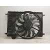 Recambio de electroventilador para land rover range rover evoque (l551) 2.0 d150 mhev 4x4 referencia OEM IAM GJ328C607BB  