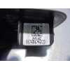 Recambio de mando elevalunas delantero izquierdo para peugeot 208 1.6 blue-hdi fap referencia OEM IAM 96664313ZD  