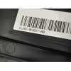 Recambio de electroventilador para land rover range rover evoque (l551) 2.0 d150 mhev 4x4 referencia OEM IAM GJ328C607BB  