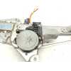 Recambio de elevalunas delantero derecho para suzuki grand vitara jb (jt) 1.9 ddis turbodiesel referencia OEM IAM   