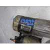 Recambio de motores de arranque para nissan micra (k12e) acenta referencia OEM IAM 8200021396 M000T86181 