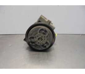 COMPRESOR AIRE ACONDICIONADO 926001M017 CALSONIC 