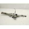 Recambio de elevalunas delantero izquierdo para suzuki grand vitara jb (jt) 1.9 ddis turbodiesel referencia OEM IAM   