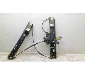 ELEVALUNAS DELANTERO DERECHO LR165904 918957104 