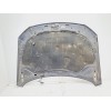 Recambio de capo para volkswagen passat berlina (3c2) advance referencia OEM IAM  3C0823031C 