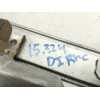 Recambio de elevalunas delantero izquierdo para suzuki grand vitara jb (jt) 1.9 ddis turbodiesel referencia OEM IAM   